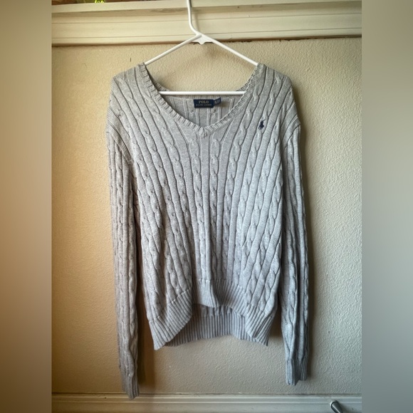 Ralph lauren Polo - Picture 1 of 1